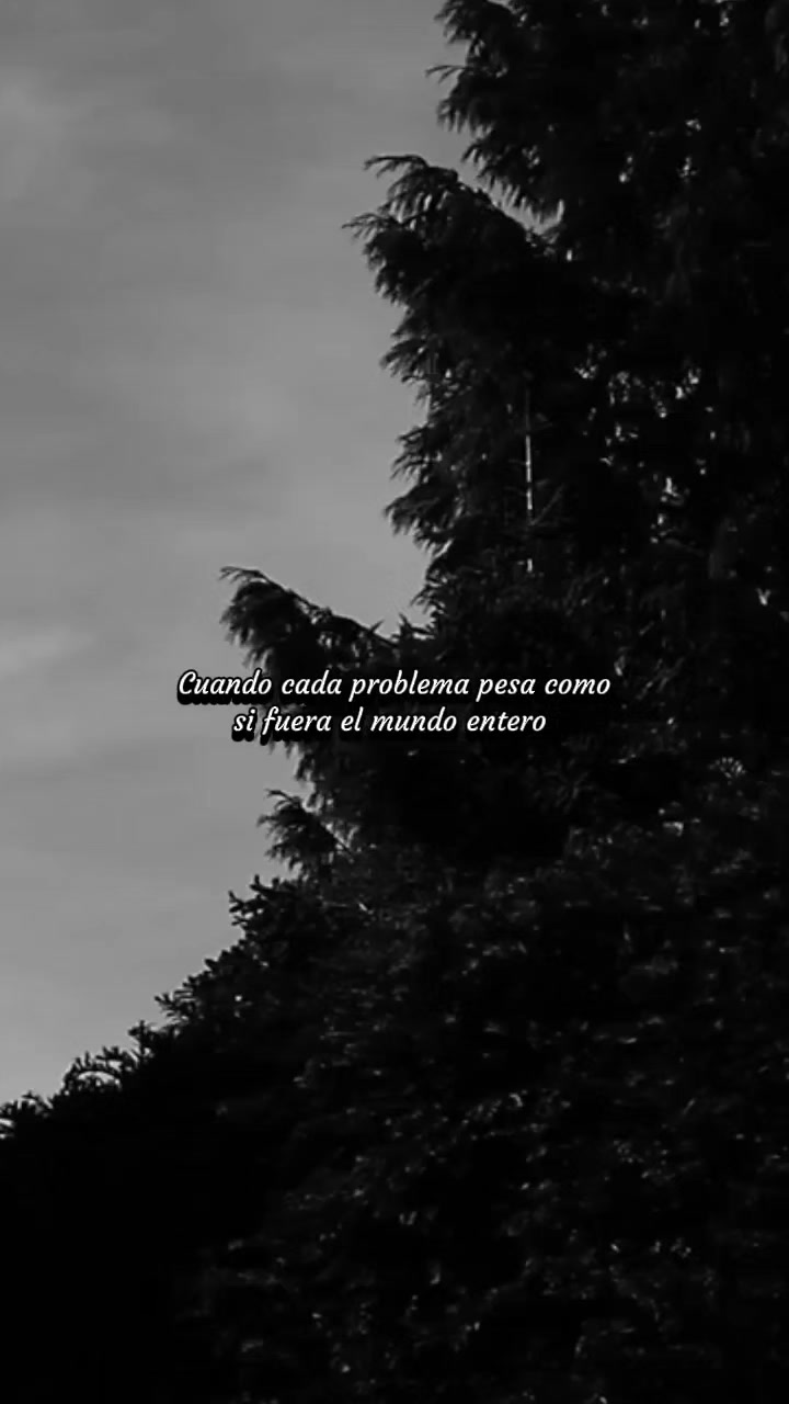 @patyRGLEO