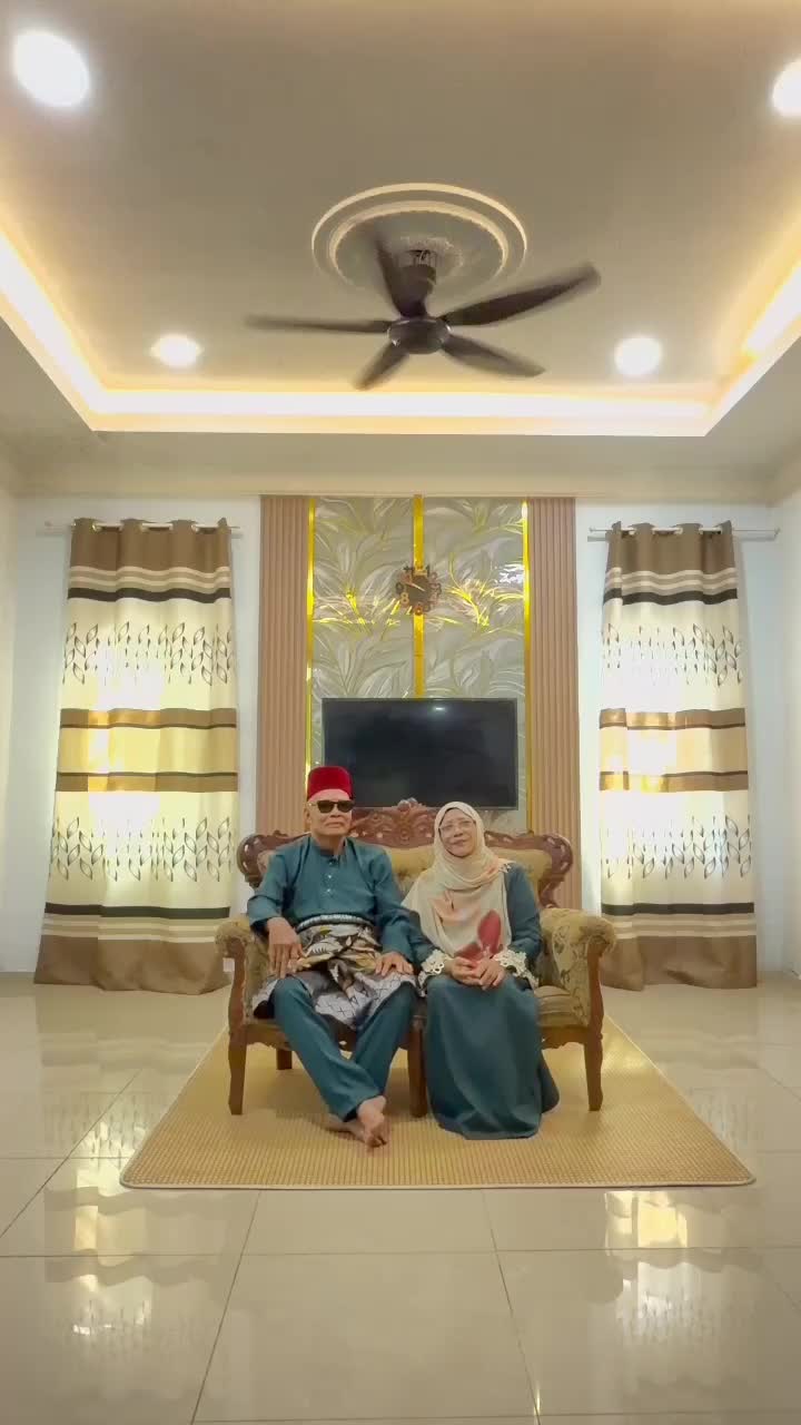 @ain mustika hana