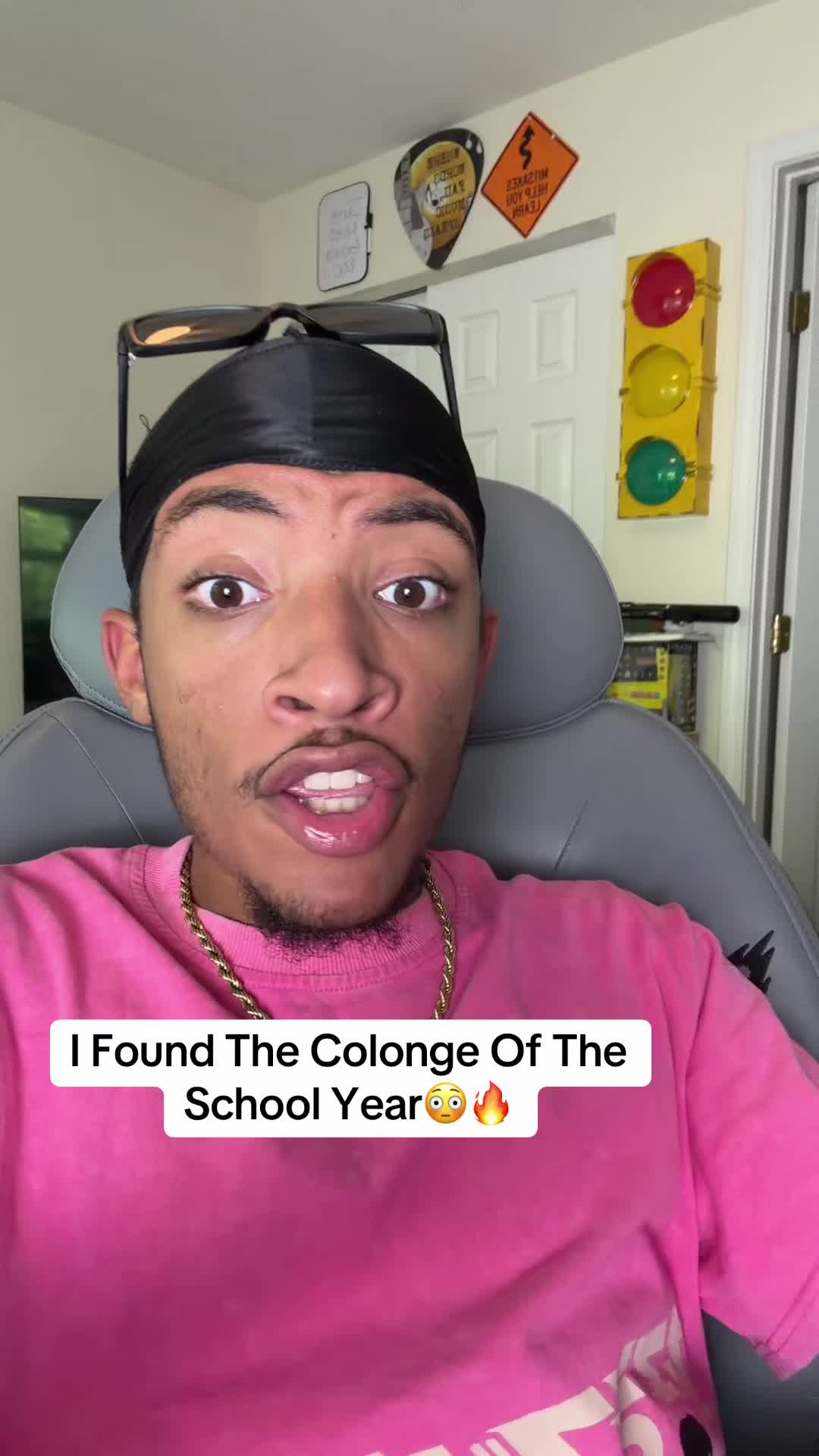 @jaylinfinds