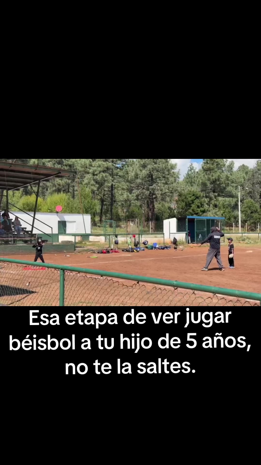 @Felix Moroyoqui