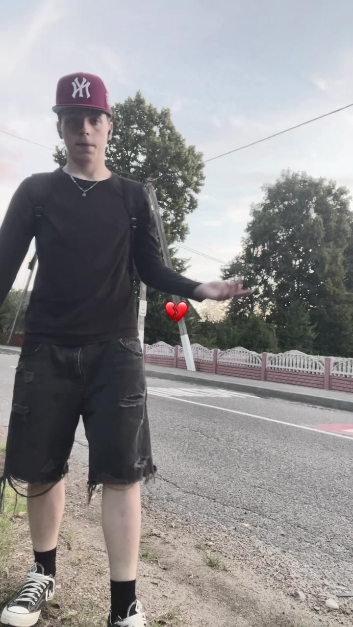 @CASHFOll