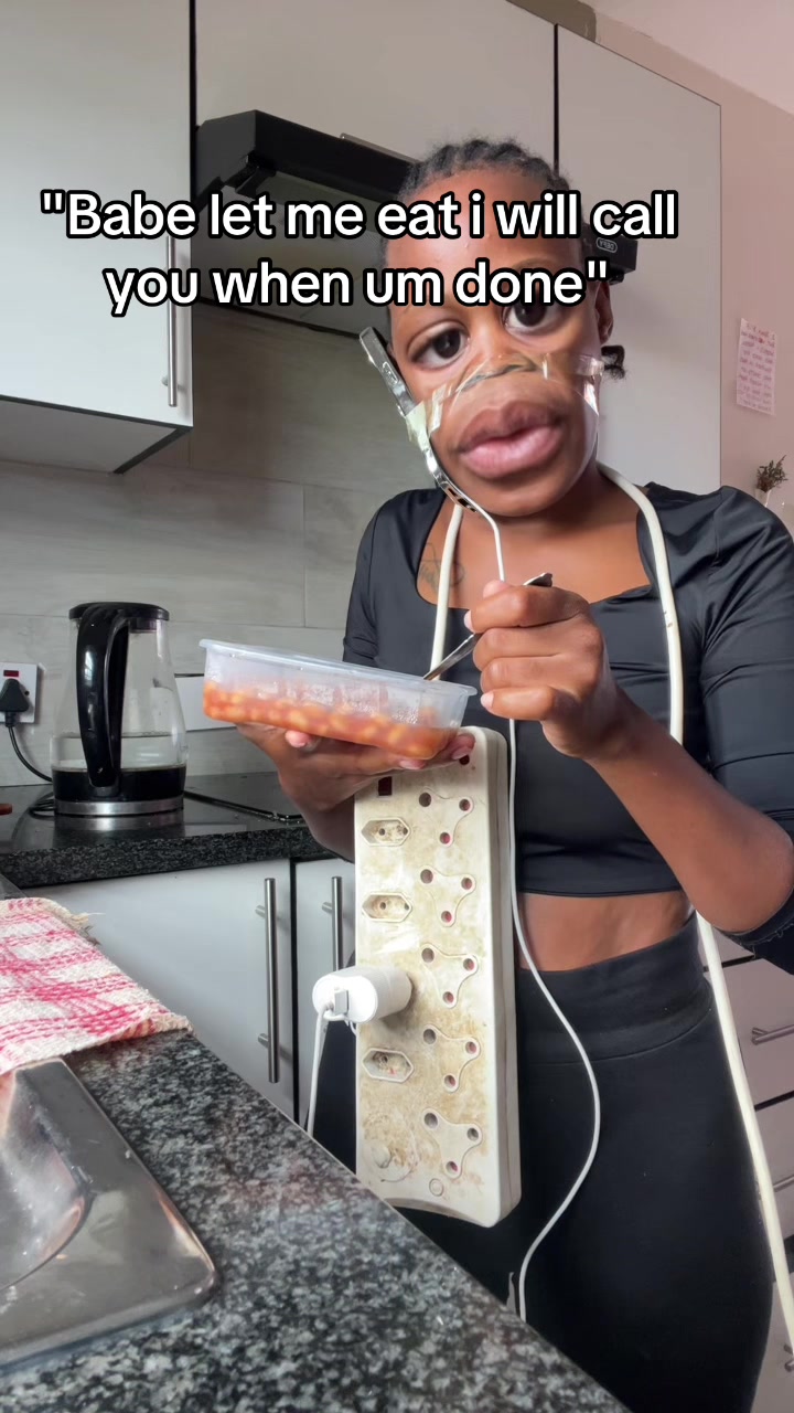 @Lala🇧🇼