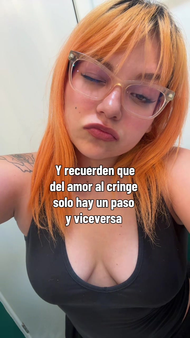 @VIVA LA REZA