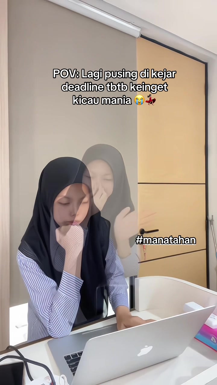 @Iyahh