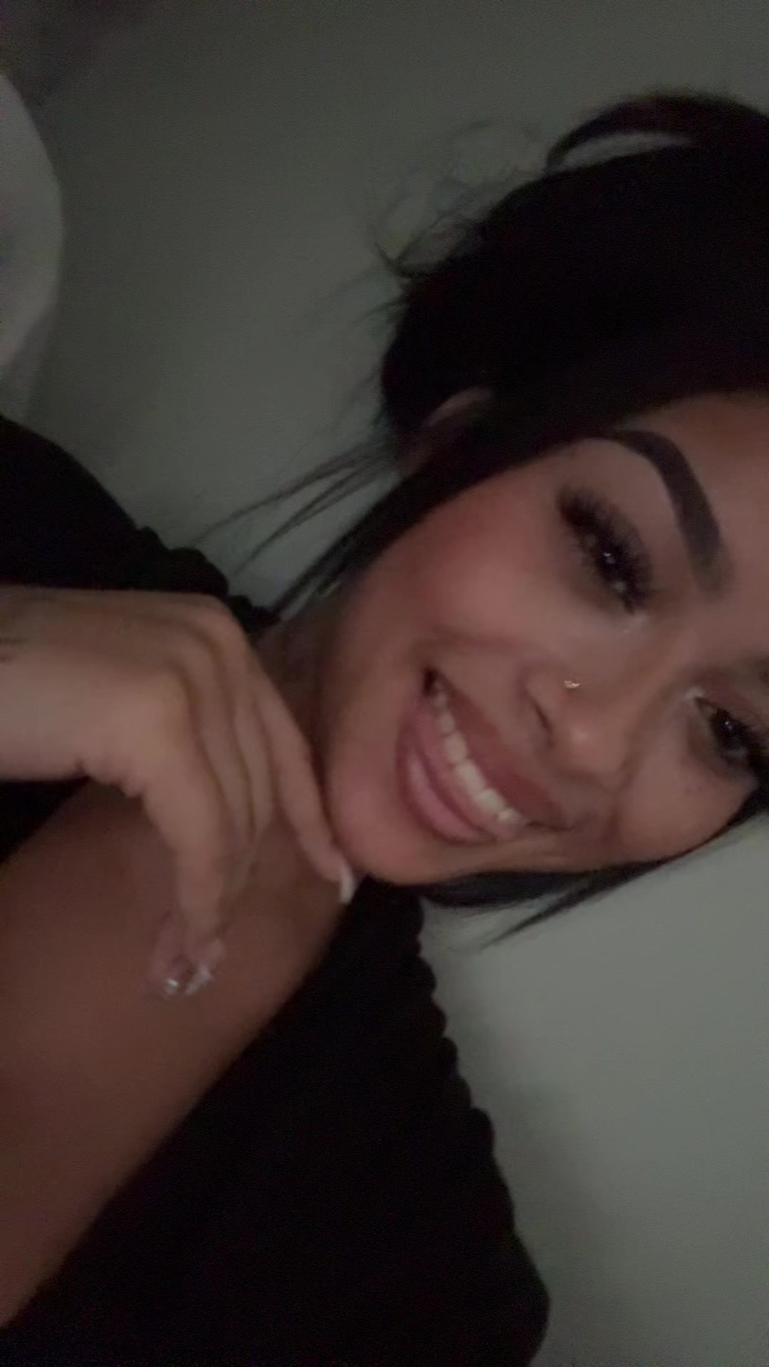 @𝐉𝐚𝐢𝐝𝐚𝐚 🥂