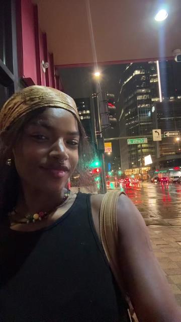 @soo_senait