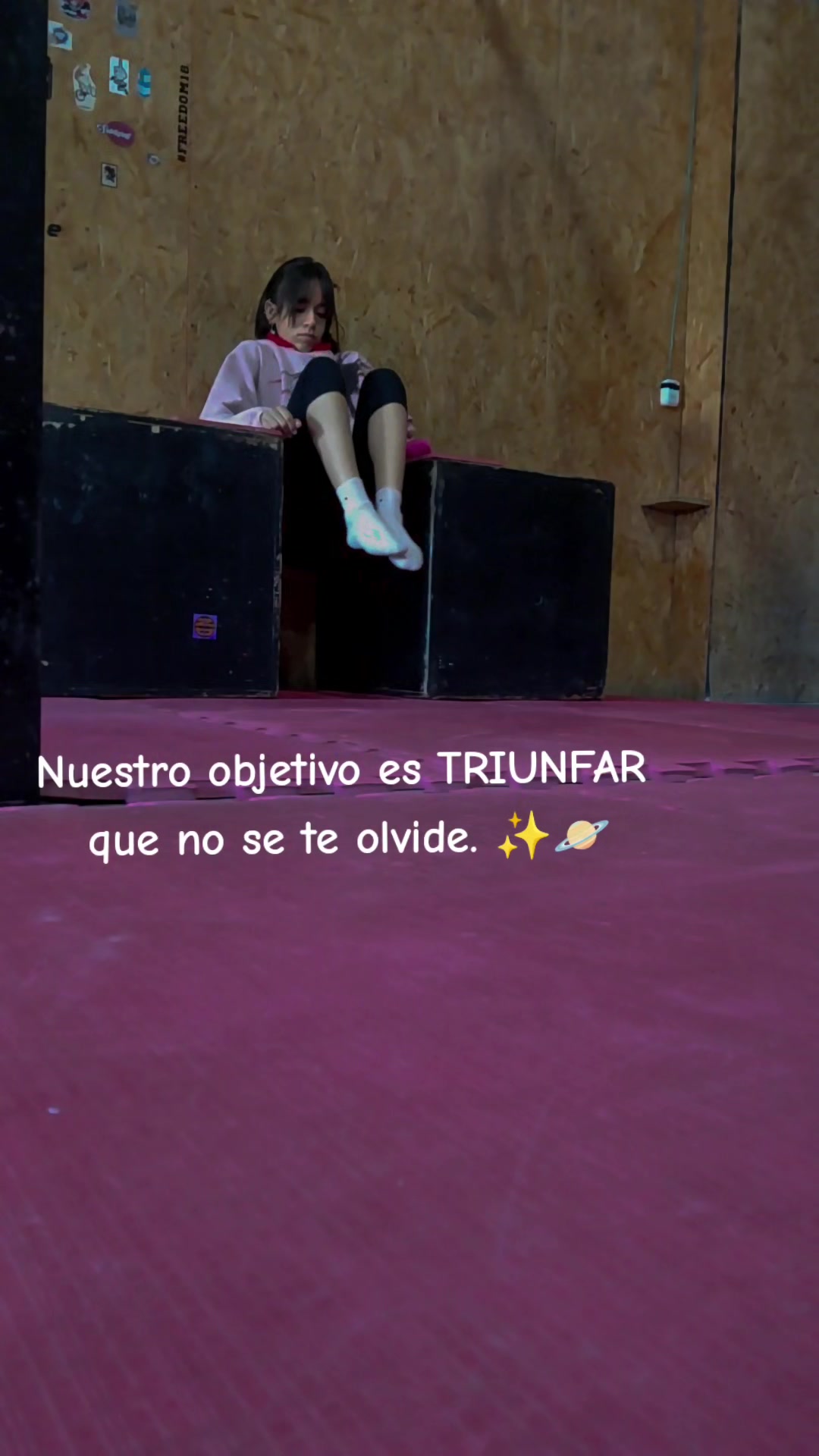 @hola soy_cande