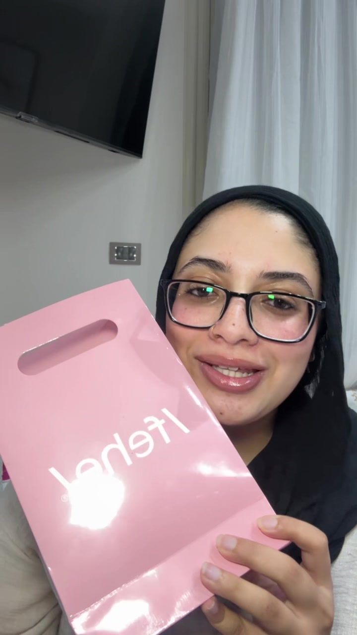 @Nada Ahmed