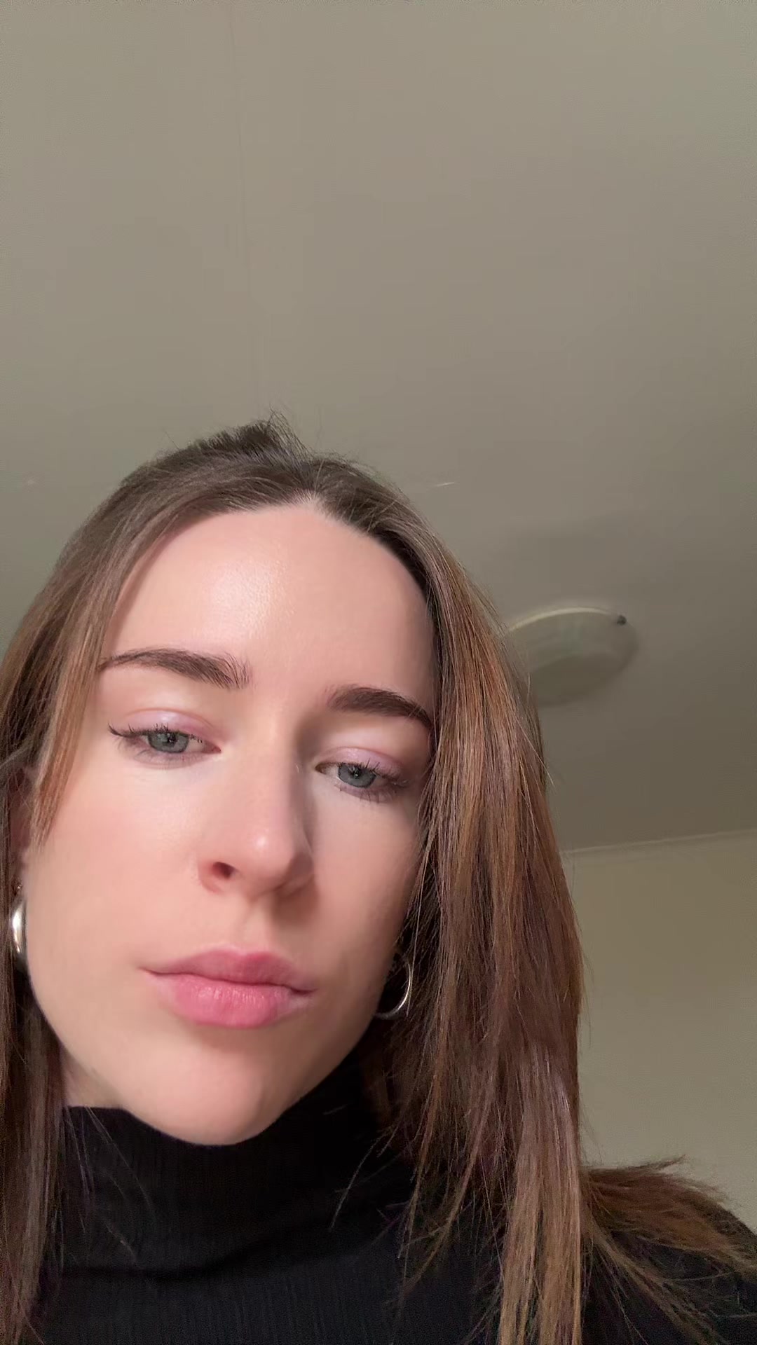 @Natalie