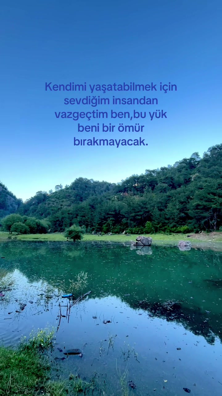 @🇹🇷