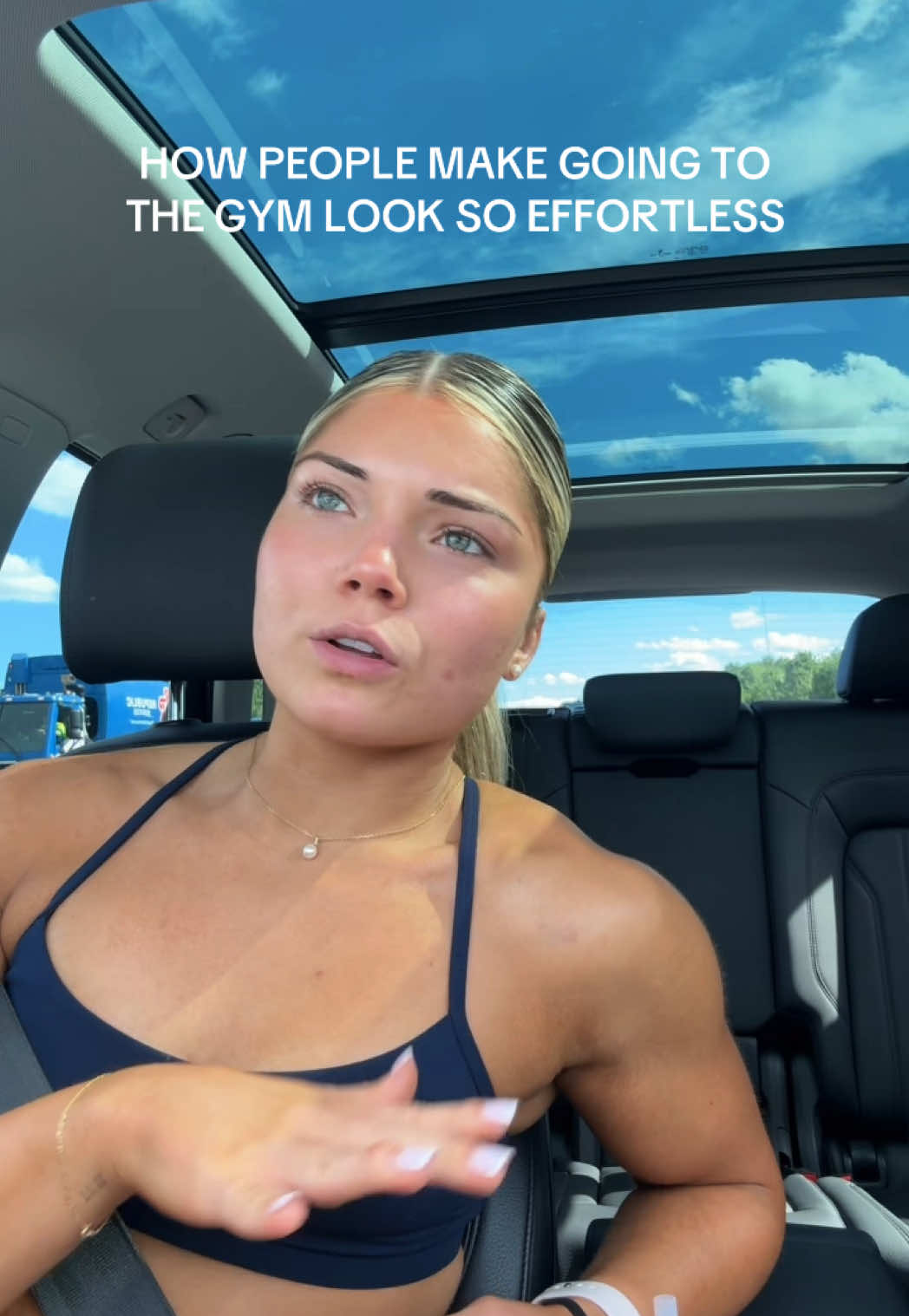 @annemarieemae