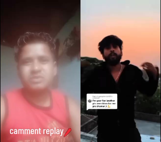 @Sandeep Jatav