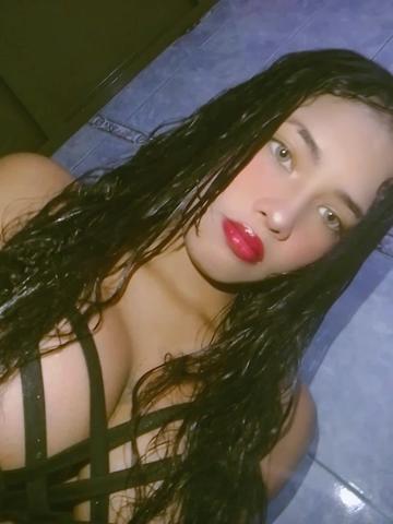 @Angeles ๐๐•