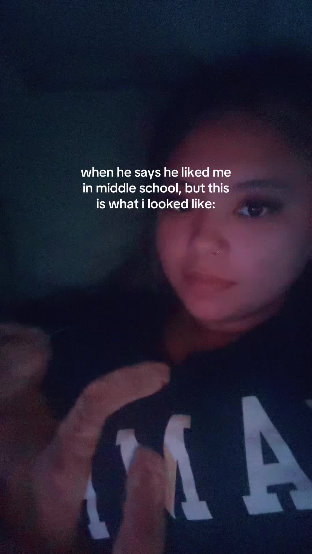 @️