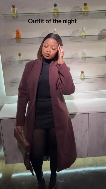 @londybhengu