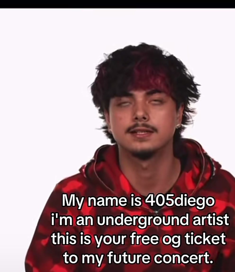 @405Diego
