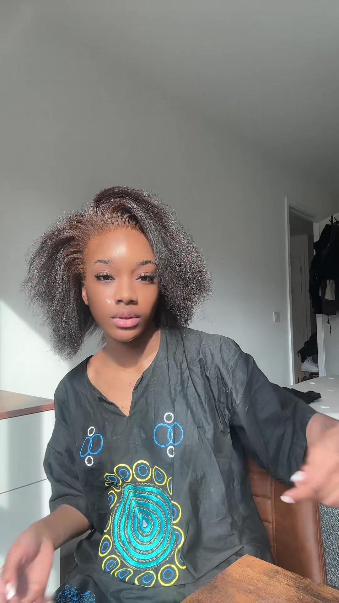 @mojojojo