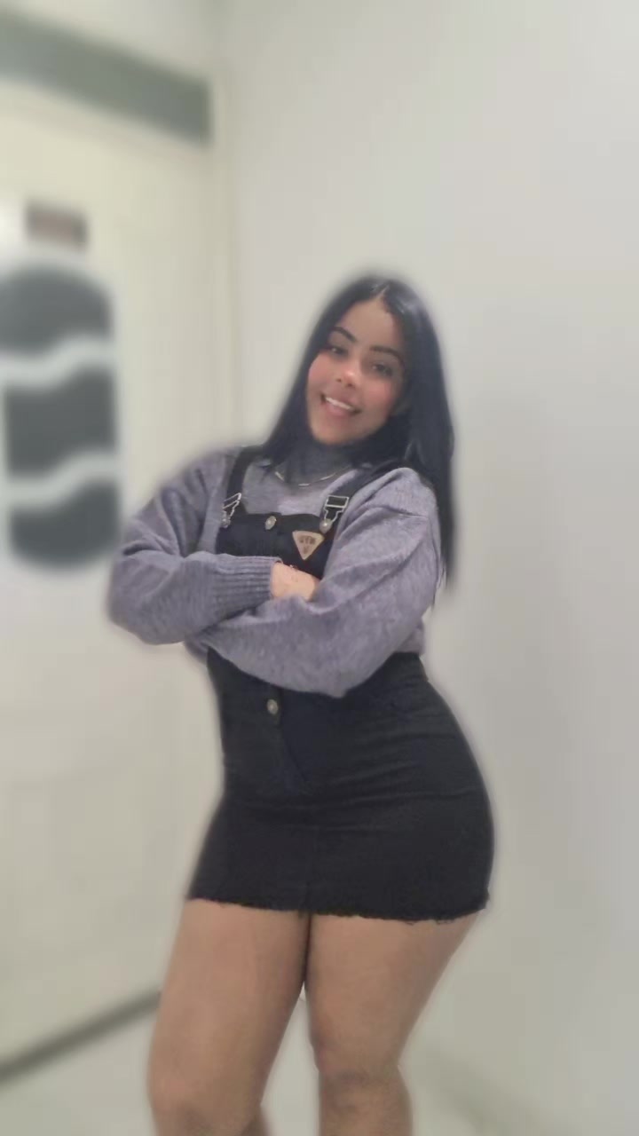 @GenesisIglesia