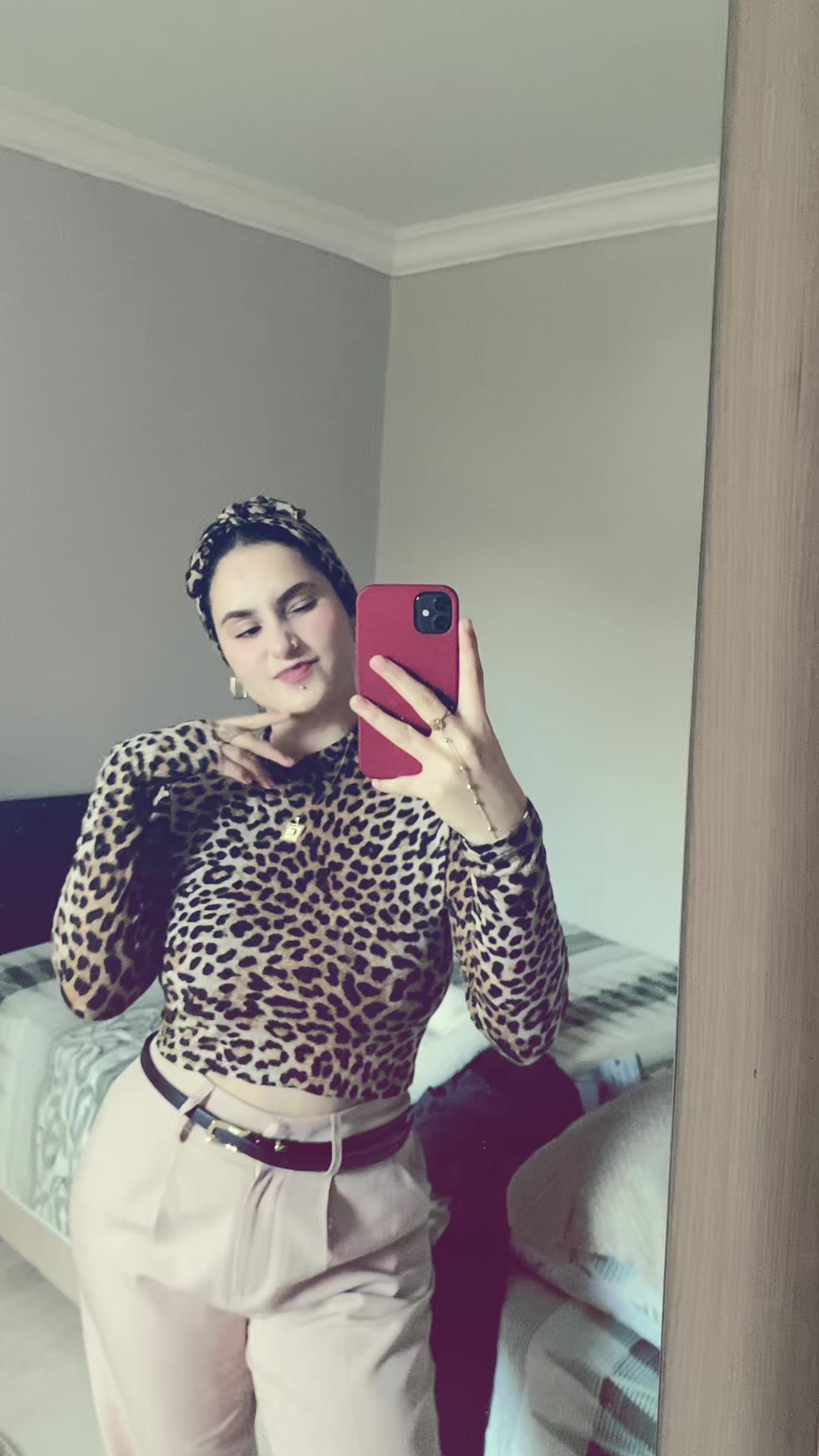 @Cereen 🐆