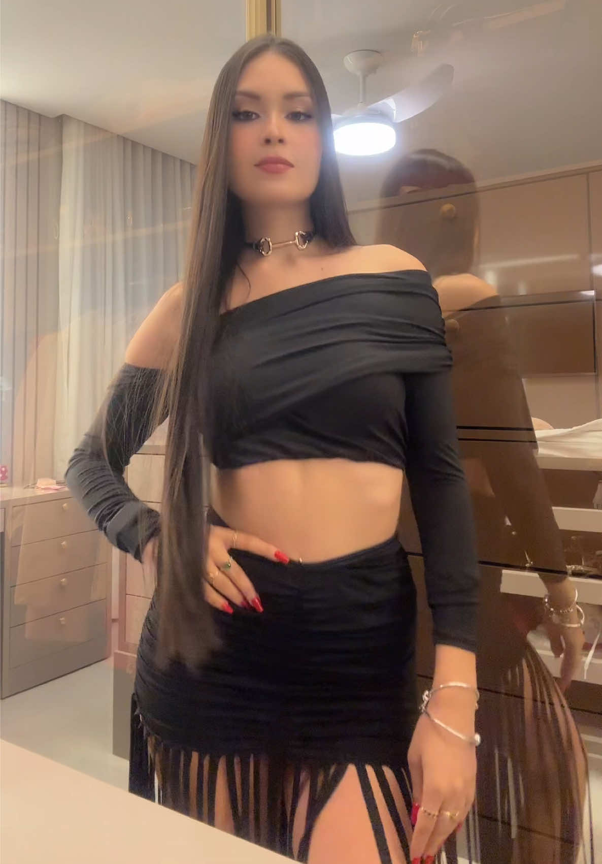 @Isabella Oliveira