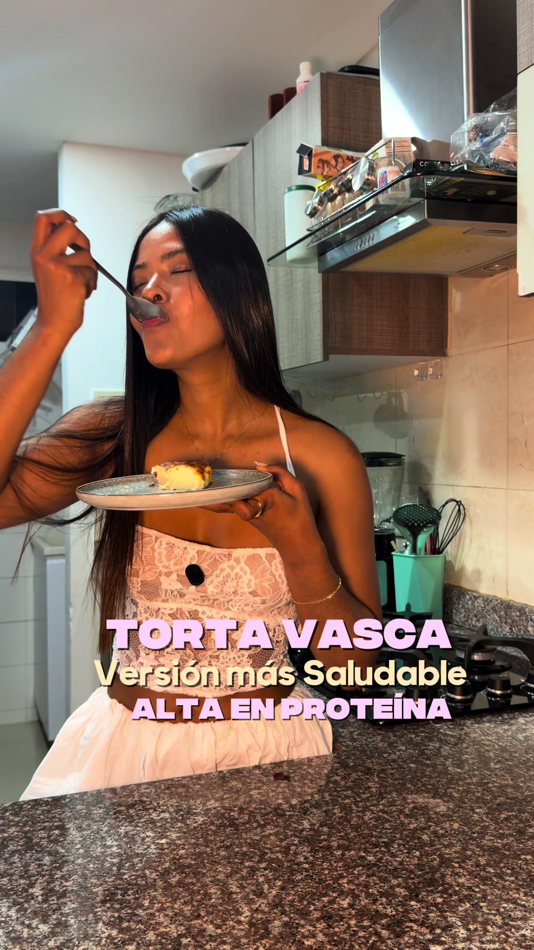 @Laufit