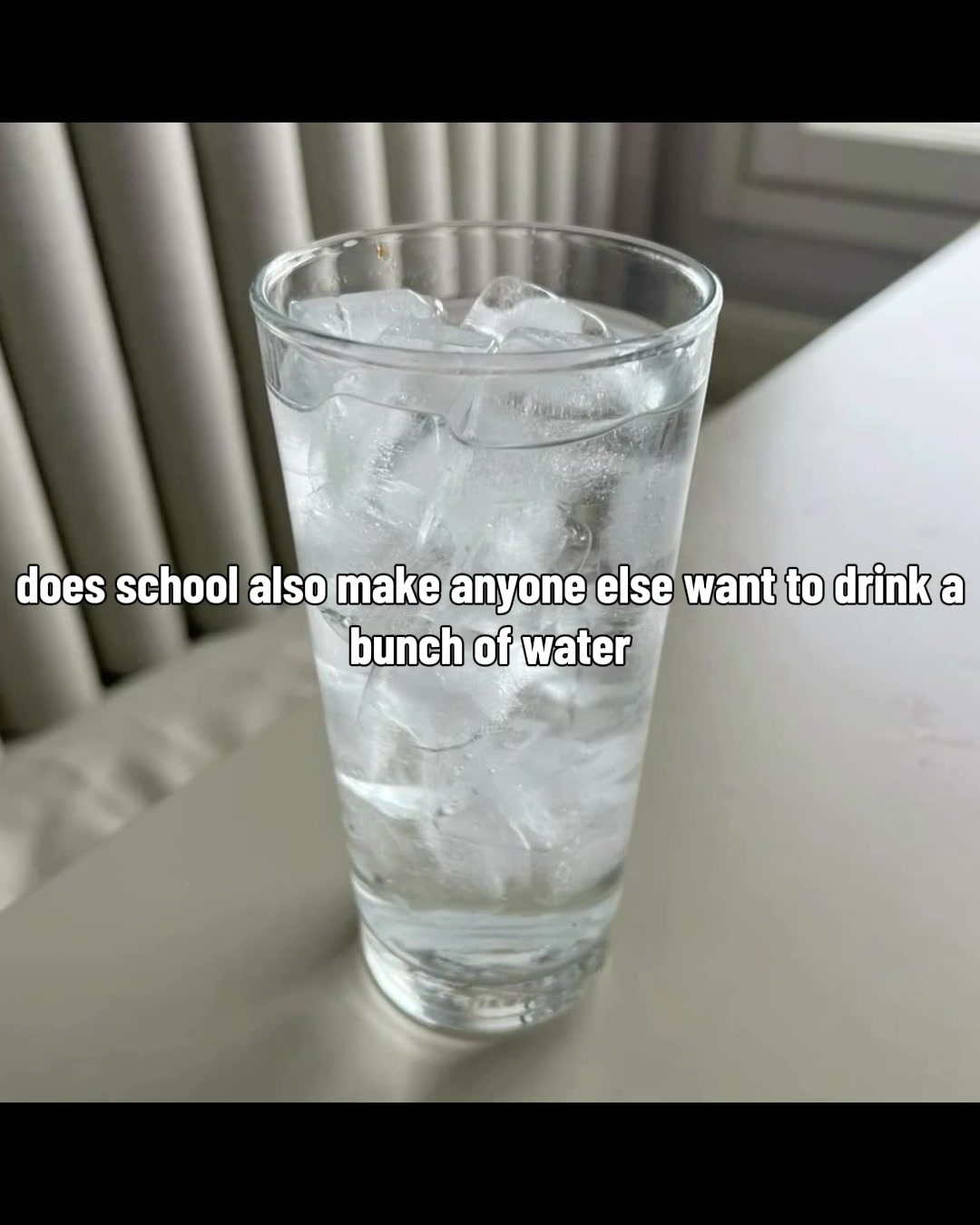 @billie ๐