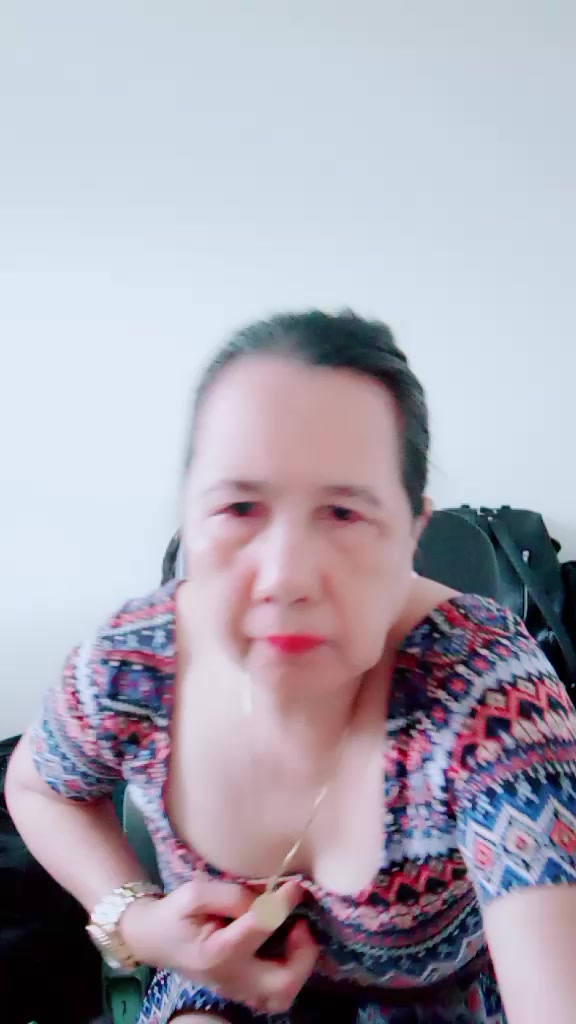 @Juliet Asma