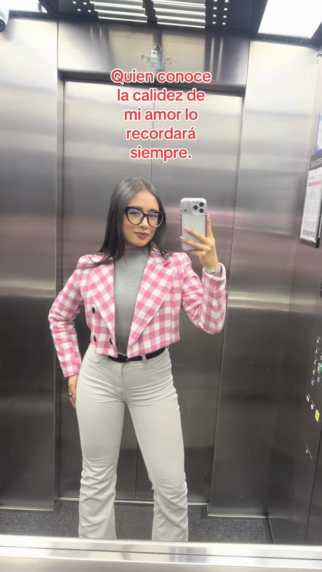 @Maria Camila Cotrino
