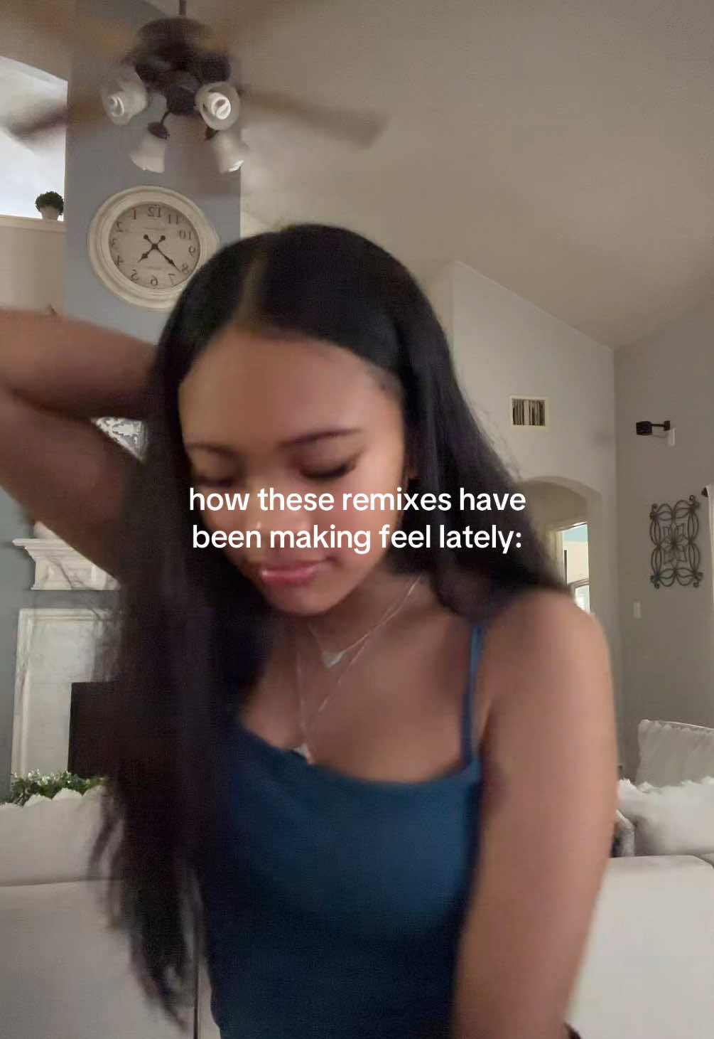 @♾️