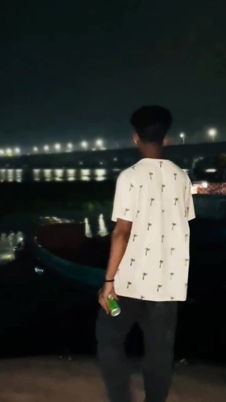 @𝚖𝚓  🪐