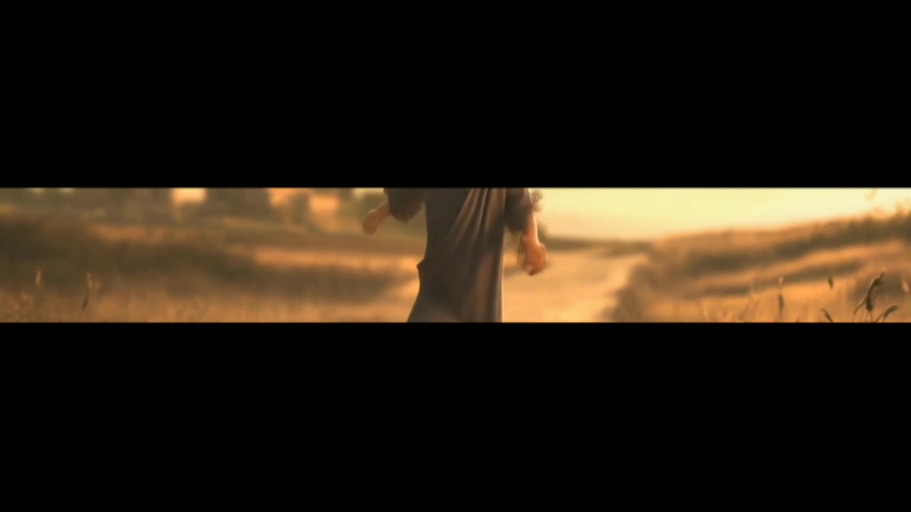 @تلميذ المسيح ✝️