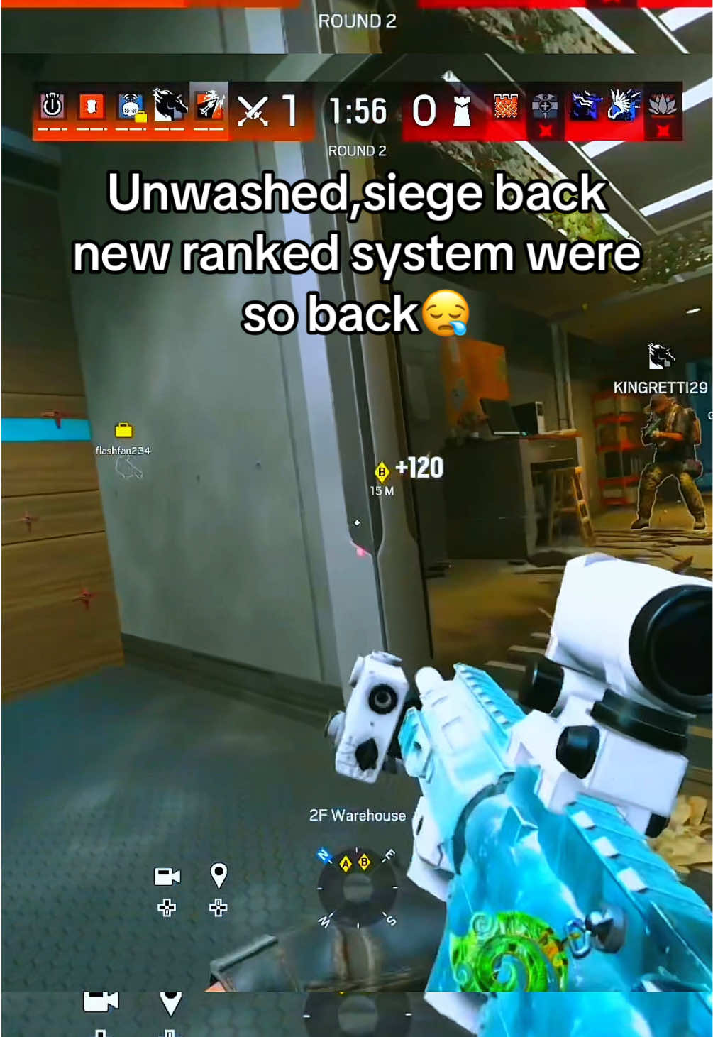 @Crxpytic