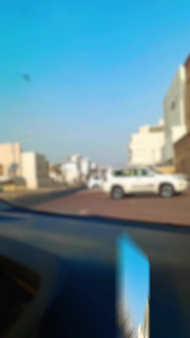 @❤নড়াইল🇰🇼Kuwait🌾🌾🌾