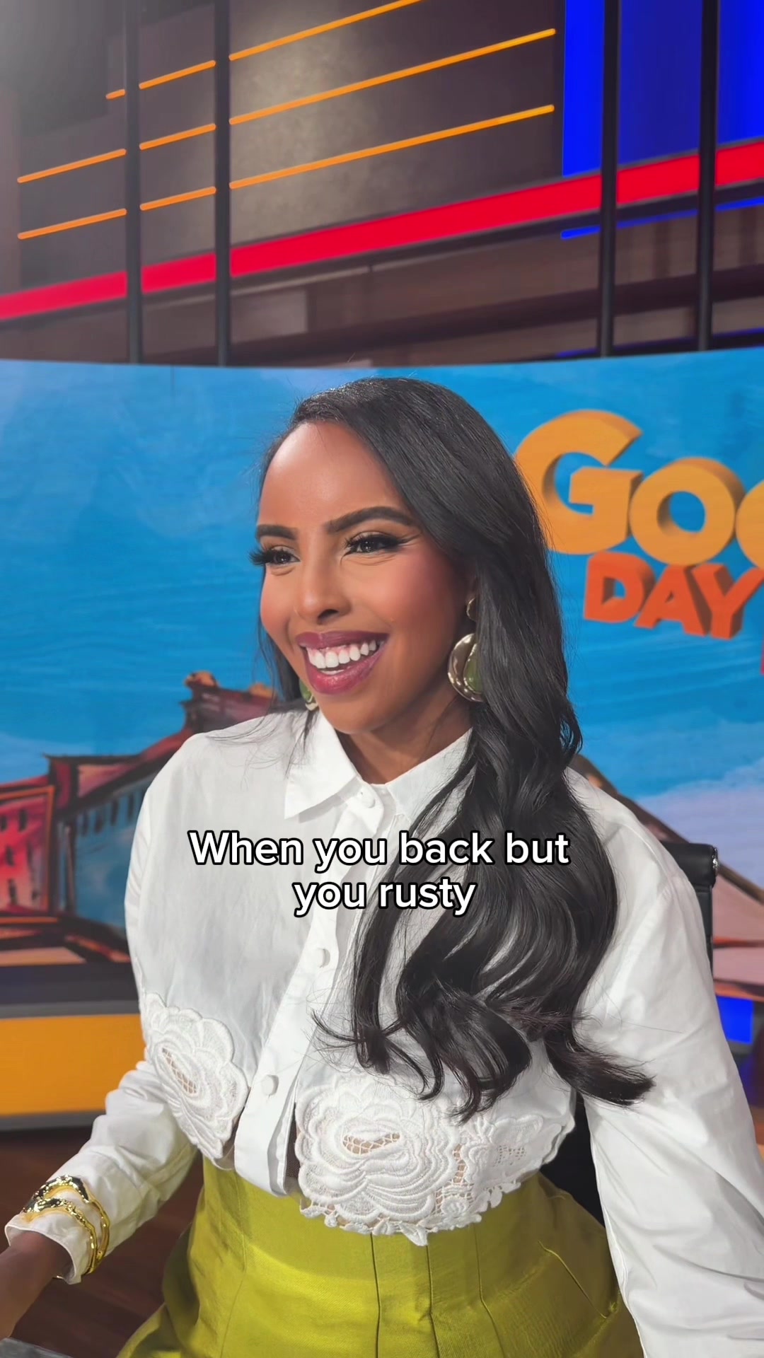 @Jeannette Reyes