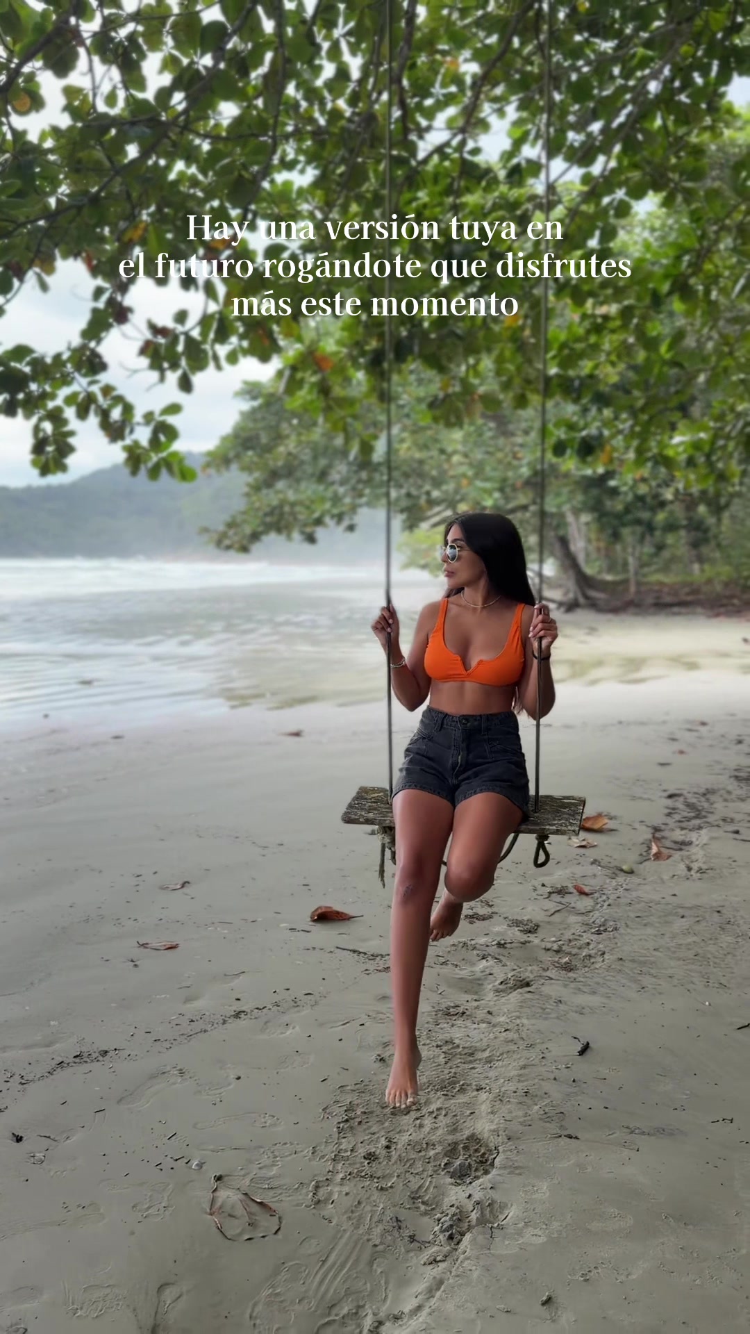 @micafle
