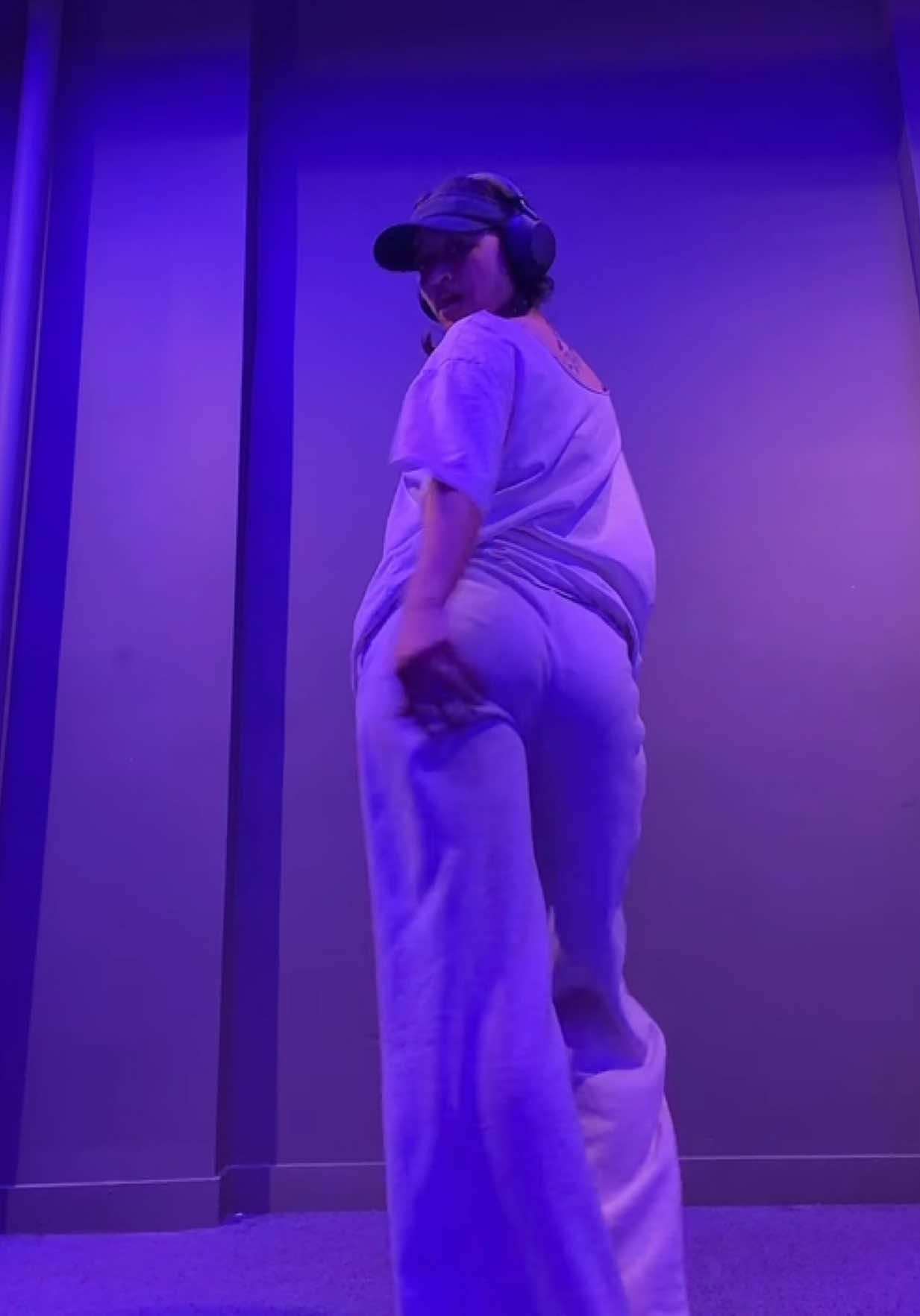 @P