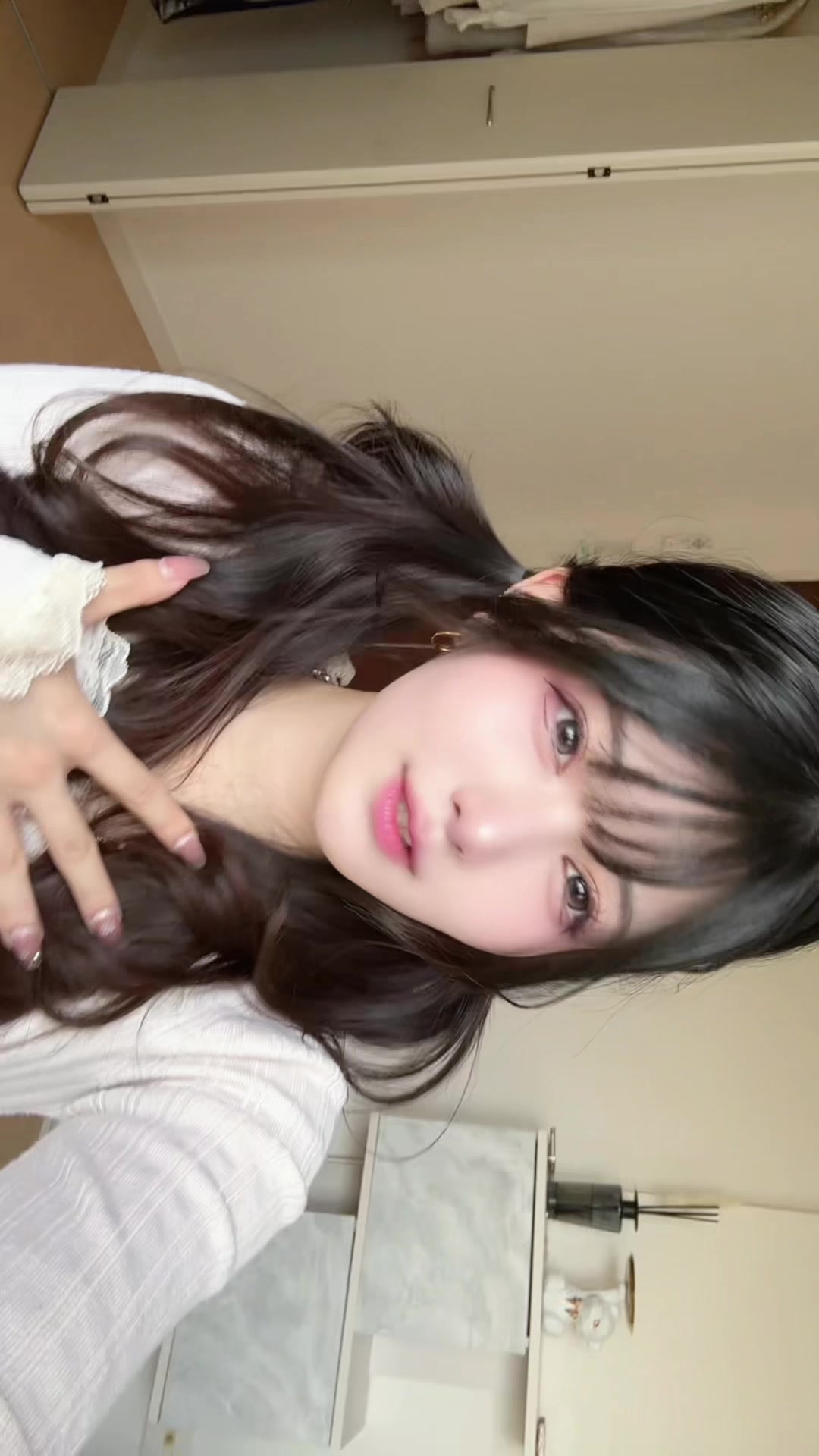 @えんらちゃんの干物⚜️
