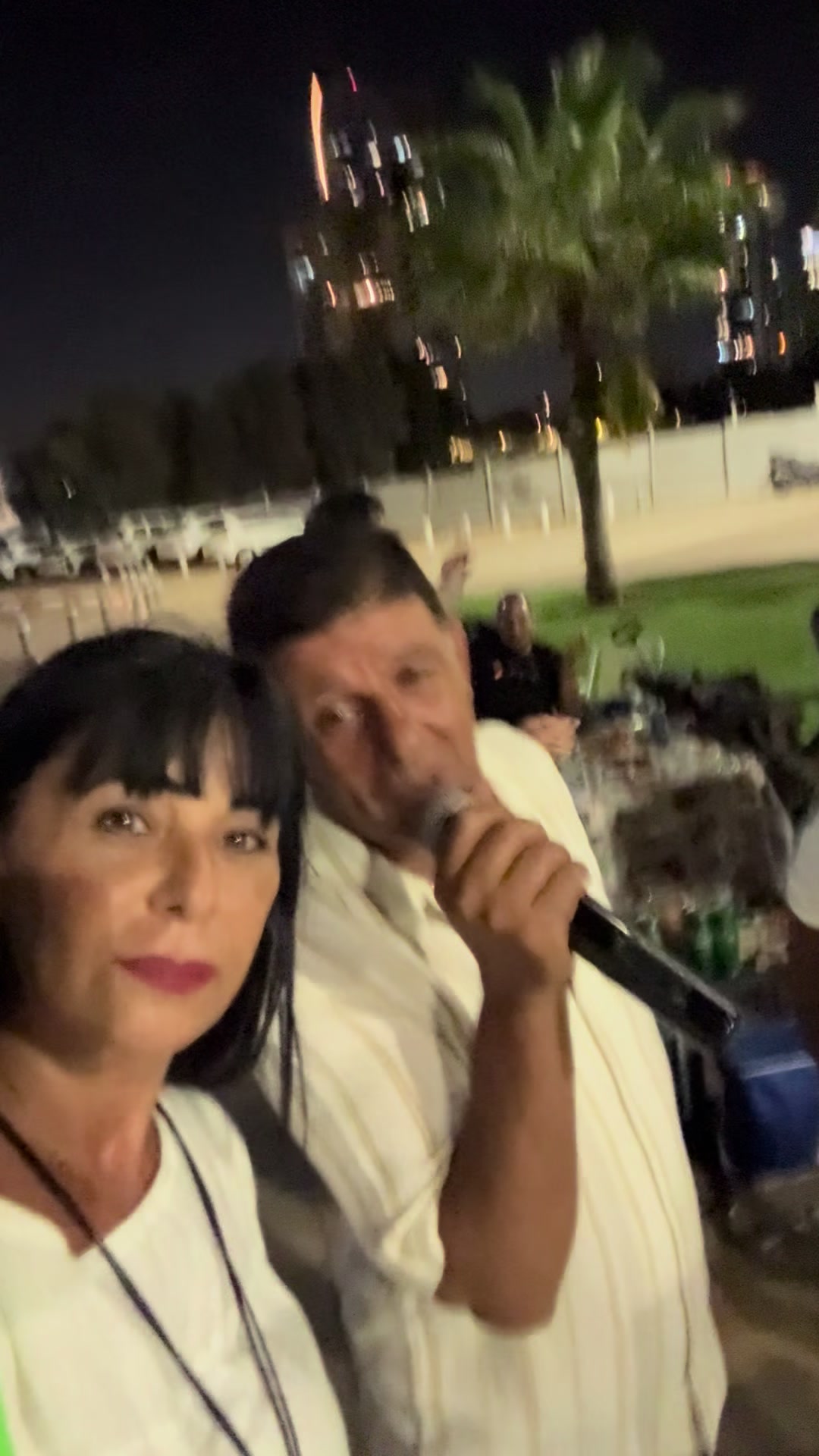 @ירדנה ג'נאח