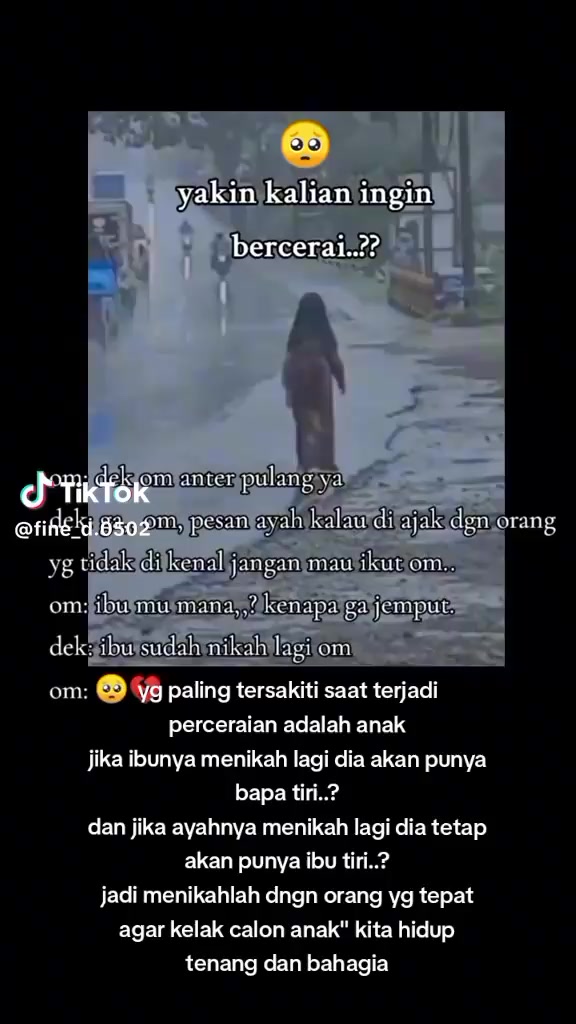 @Boleran