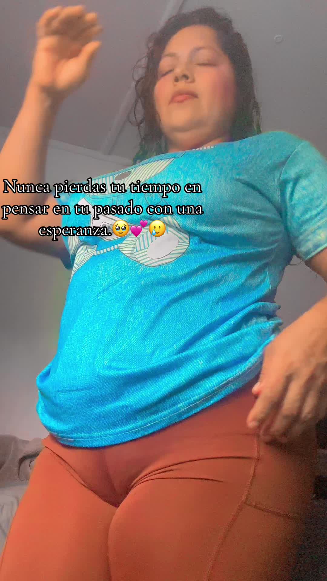 @Salvadoreña503🇸🇻🇺🇸