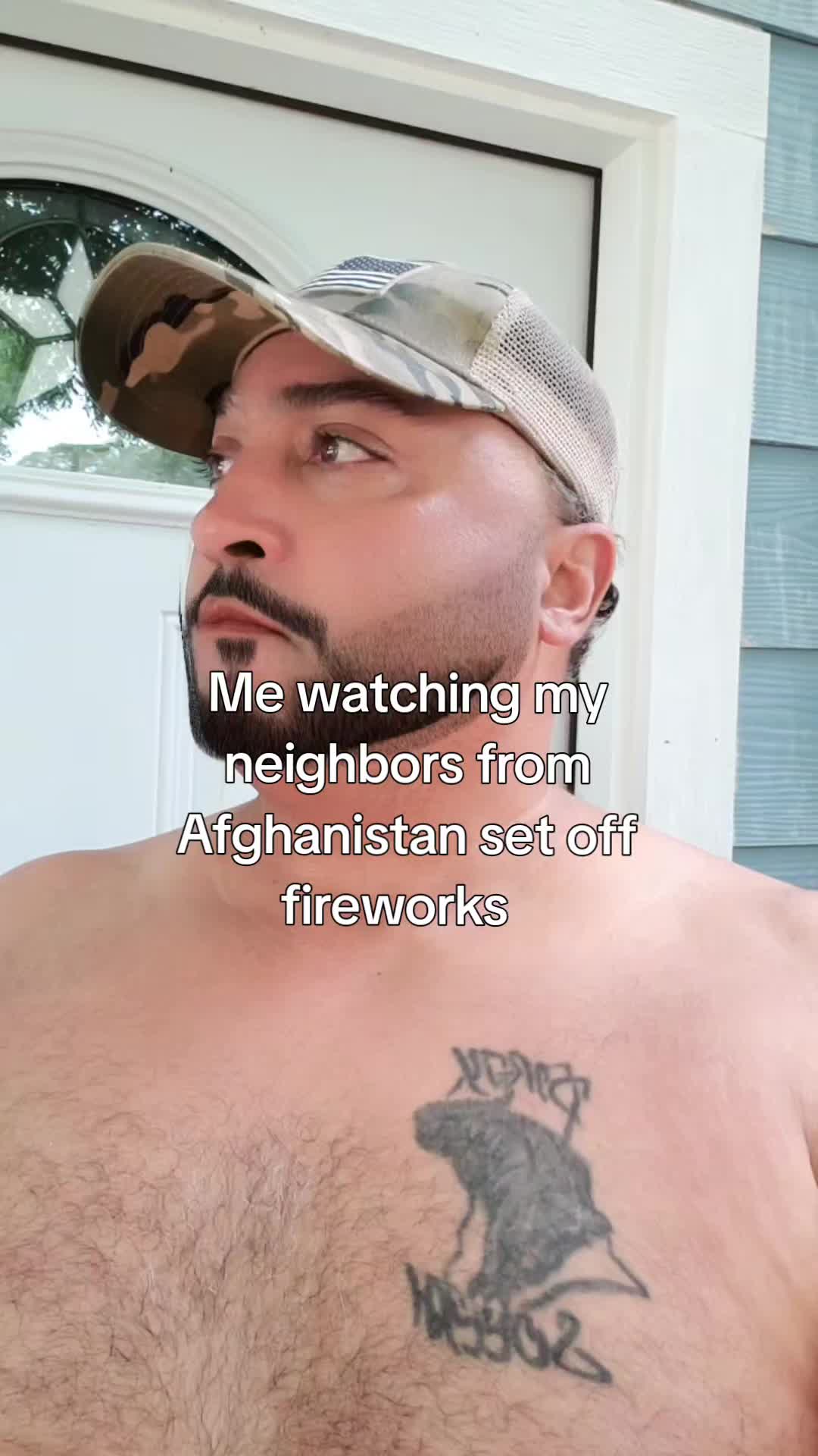 @Tiny