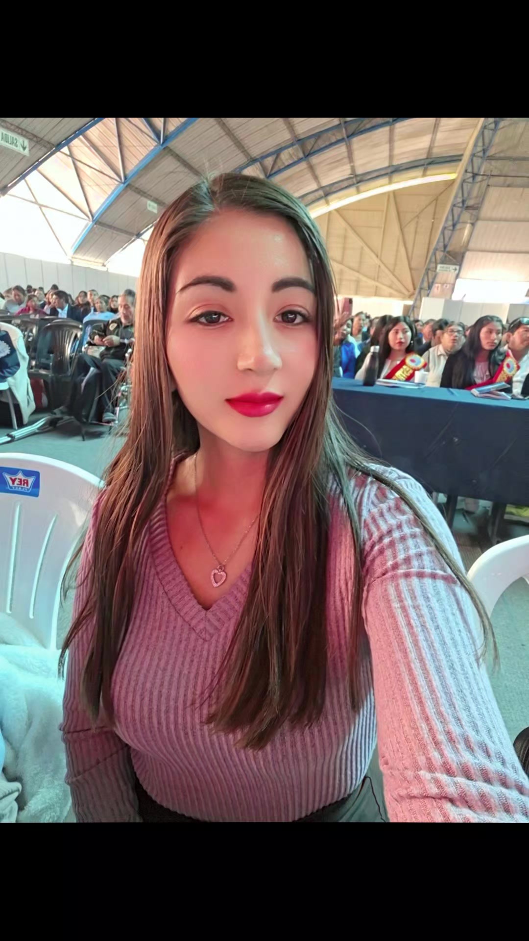 @💖DEYSI🌹✨️