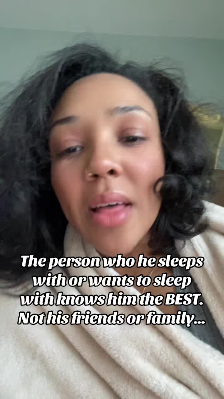 @Jezebella