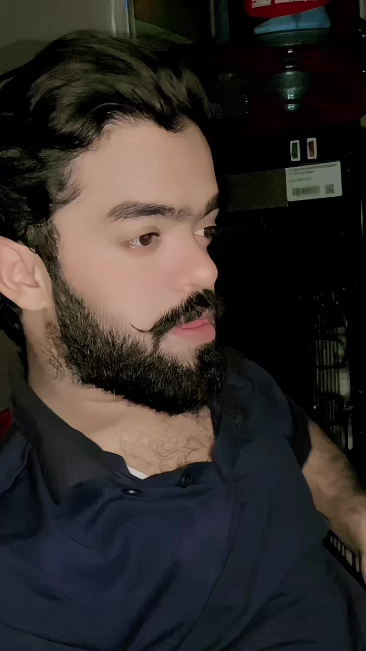 @راجپوت 🥷🏻😎