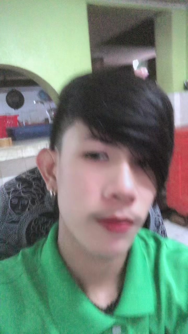 @eng Teng កូននាក់ខេត្តកំពត 💞