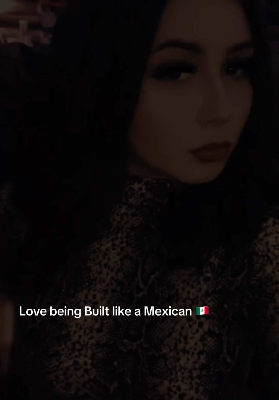 @Dani