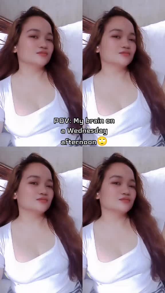 @Mye Vlog💚