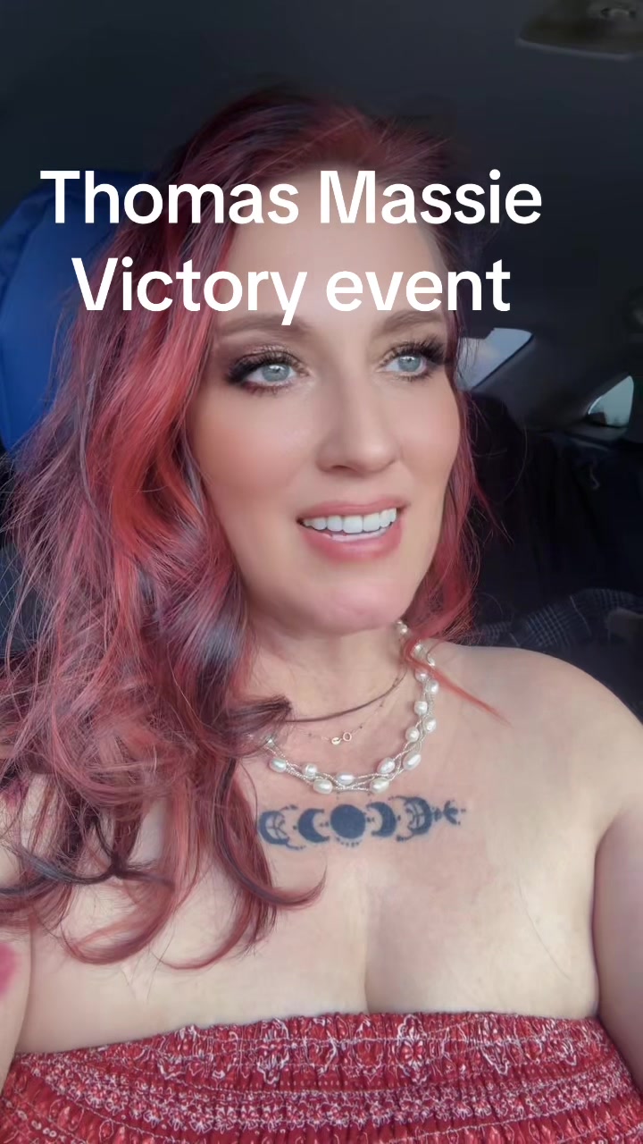@Thoughtcriminals