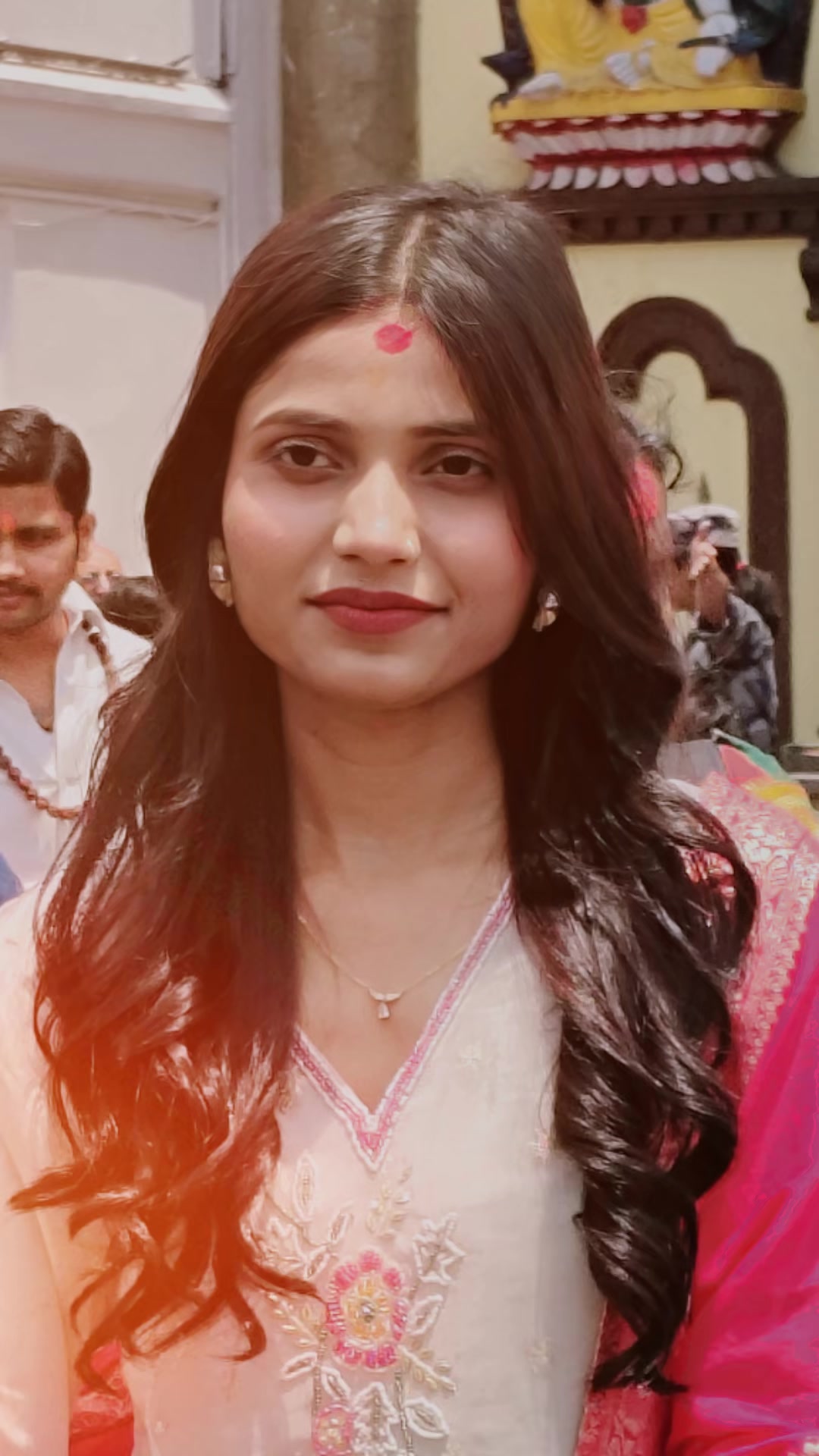 @Sonali swarnakar❤️🧿