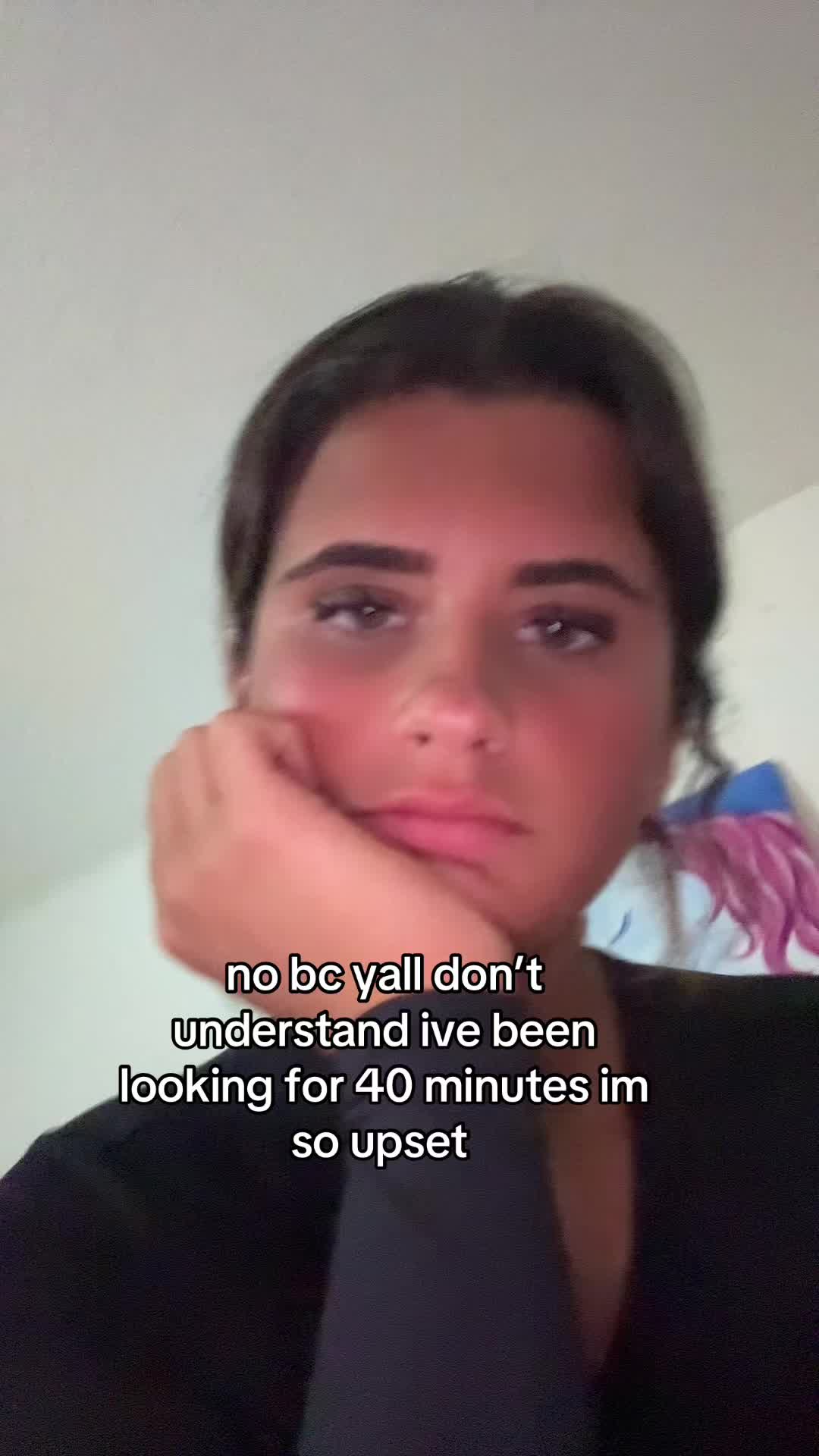 @cathrynakers